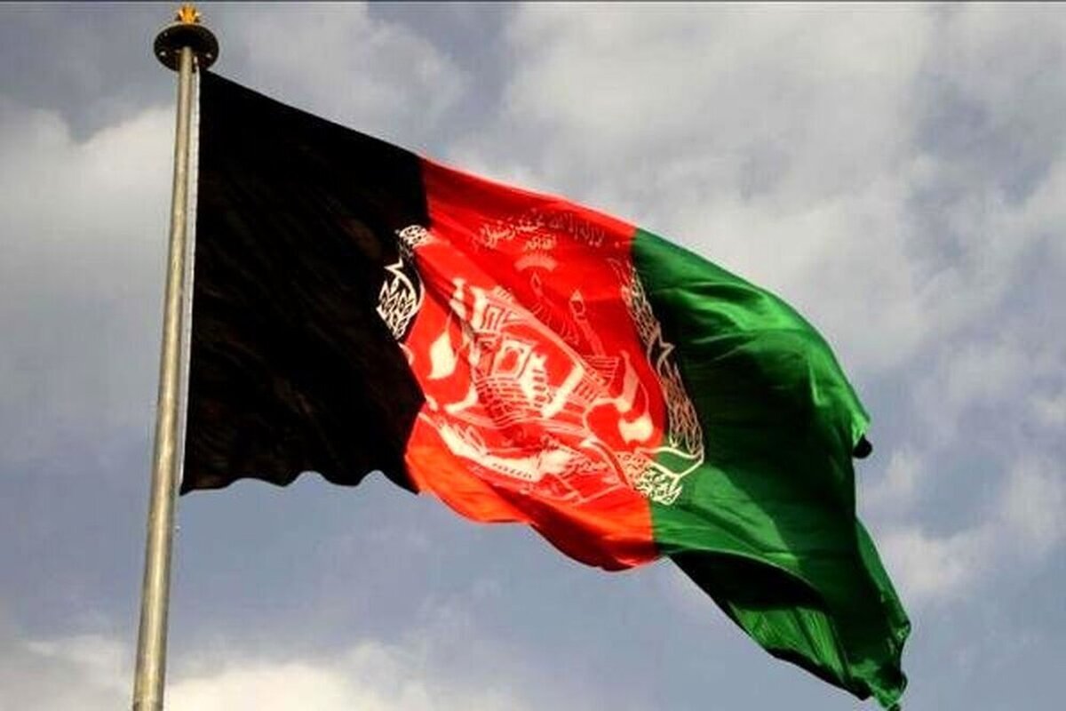 معاون سخنگوی حکومت موقت افغانستان اعلام کرد گزارش اخیر بازرس ویژه آمریکا برای بازسازی افغانستان دور از حقیقت است.