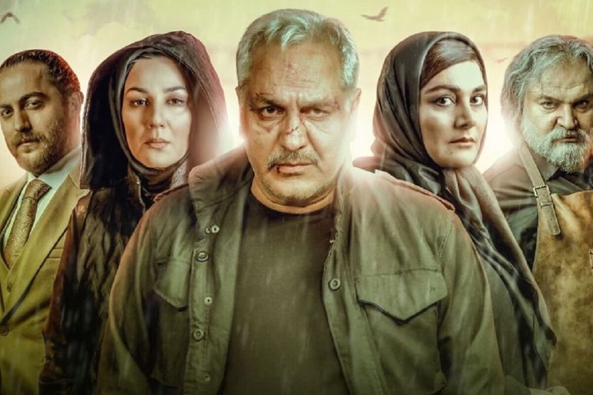 اولین قسمت از فصل دوم سریال «پدرگواردیولا» در حالی صبح پنجشنبه پخش خود را آغاز می‌کند که برخی در کانال‌های مجازی این حاشیه را به راه انداخته بودند که معلوم نیست این سریال ادامه‌ای داشته باشد یا خیر.