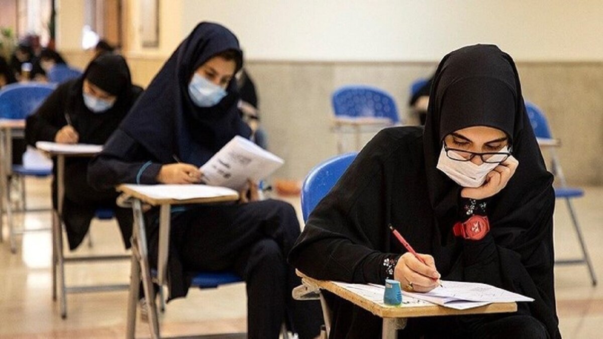 زمان برگزاری آزمون دکتری رشته‌های علوم پایه پزشکی، بهداشت و تخصصی و دندانپزشکی در سال جاری نسبت به ادوار گذشته تغییر کرده، براساس برنامه‌ریزی‌های انجام شده، این آزمون روز پنجشنبه ۴ آبان برگزار می‌شود.  