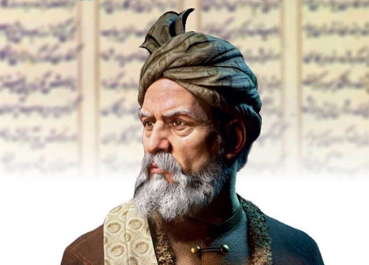 دومین جشنواره ملی خوشنویسی نستعلیق شکوه شاهنامه با هدف آفرینش محتوای فرهنگی، هنری و ادبی با محوریت هنر خوشنویسی نستعلیق و ادبیات شاهنامه برگزار می‌شود.