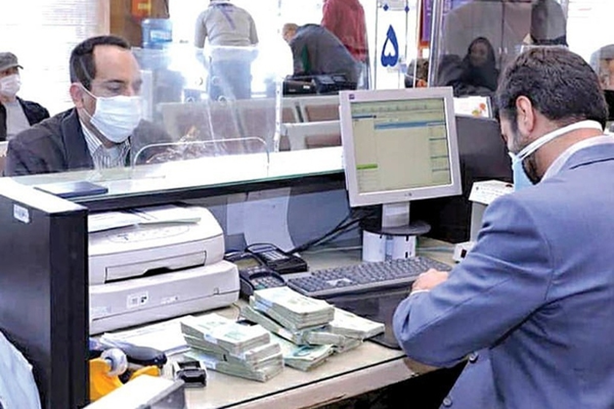 بانک مرکزی اطلاعات تسهیلات و تعهدات اشخاص مرتبط ۲۶ بانک و همچنین اطلاعات تسهیلات و تعهدات کلان جاری و غیرجاری ۲۴ بانک را پس‌از صحت سنجی منتشر کرد.