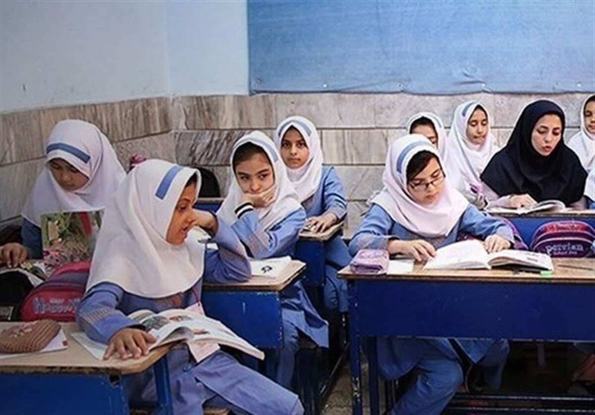 نتیجه مرحله تکمیل ظرفیت آزمون استخدام آموزگار در سایت سازمان سنجش اعلام شد.