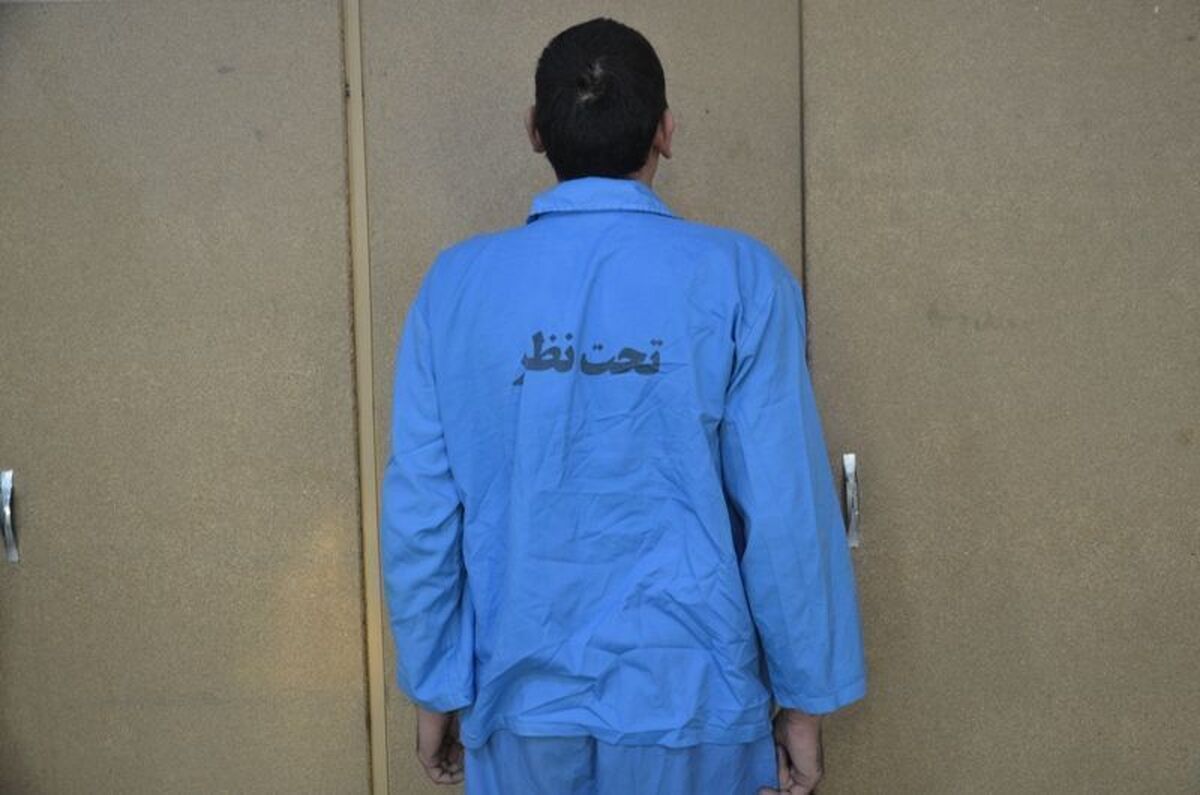 رئیس پلیس فتا سیستان و بلوچستان از دستگیری عامل انتشار فراخوان‌های تجمعات غیرقانونی و تشویش اذهان عمومی در عملیات پلیس فتا شهرستان زاهدان خبر داد.