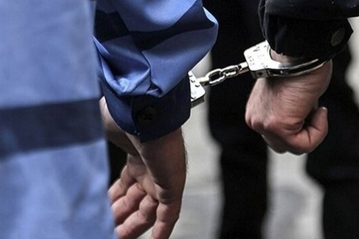 فرمانده انتظامی شهرستان نیشابور از اجرای طرح‌ مبارزه با سارقان خبر داد و گفت: در این مرحله ۶متهم به سرقت دستگیر و تاکنون ۳۴ فقره انواع سرقت در نیشابور کشف شده است
