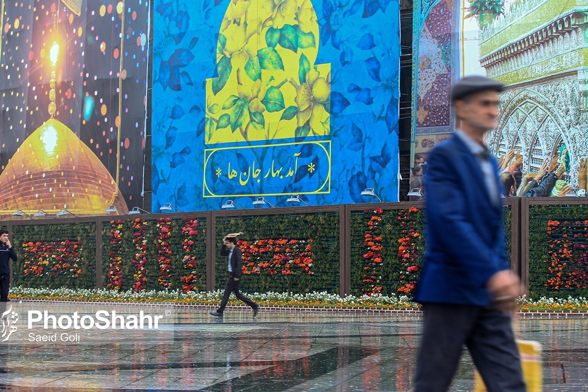 رئیس مرکز ملی پیش‌بینی و مدیریت بحران مخاطرات وضع هوا توضیحاتی را درباره برخی پیش‌بینی‌های مطرح‌شده از وقوع بارش‌های بیش از حد نرمال در کشور طی نیمه دوم سال ارائه کرد.