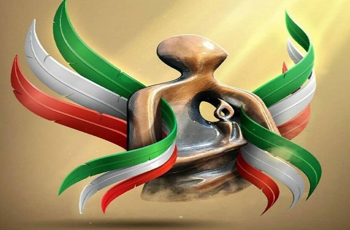 نبود یک موزه تخصصی هنری با موضوع دفاع مقدس در مشهد که همه این آثار پراکنده را جمع کند، موجب شده است بسیاری از این آثار رو به فراموشی روند یا در معرض نابودی قرار گیرند.