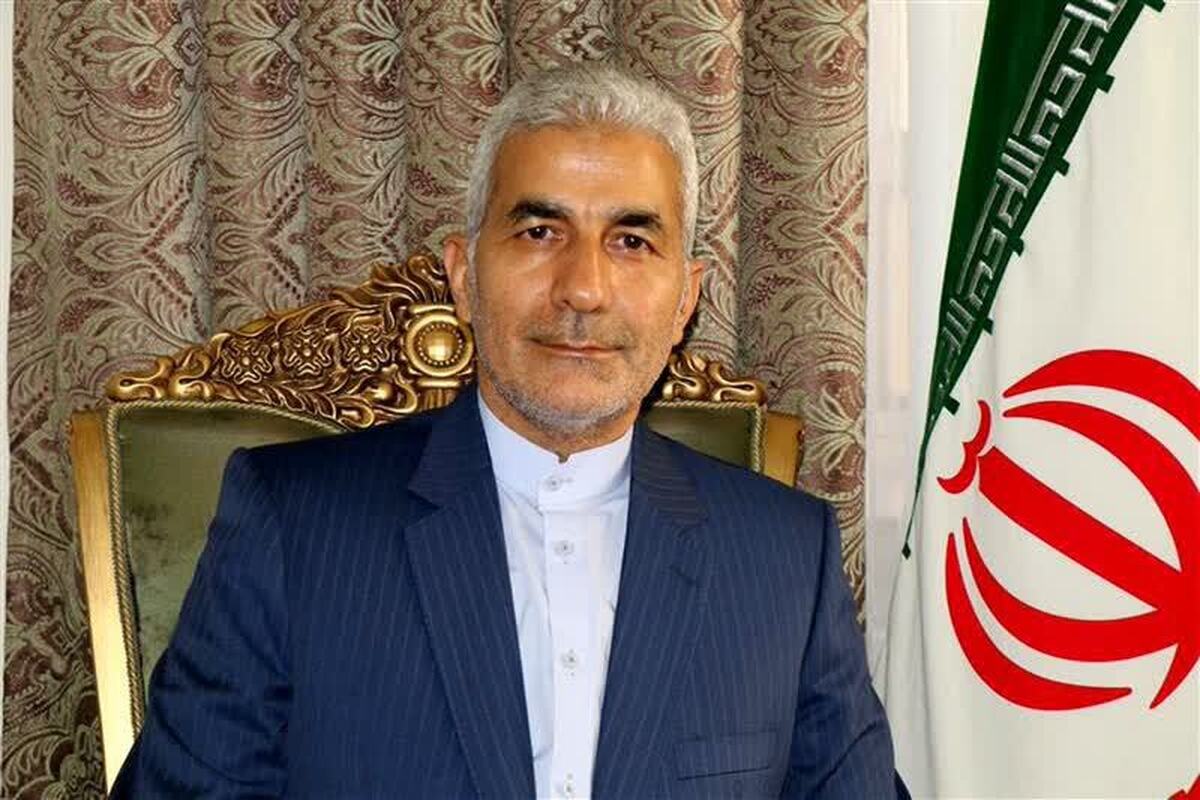 سرکنسول ایران در هرات: مشکل صادرات سوخت ایران به افغانستان به زودی حل می‌شود