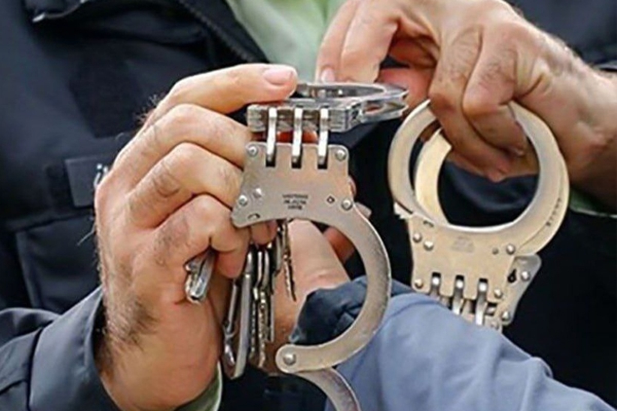 فرمانده انتظامی سیستان و بلوچستان از شناسایی و دستگیری ادمین پیج اینستاگرامی که محتوای تفرقه افکنانه و ترغیب به اغتشاش منتشر می‌کرد، خبر داد.