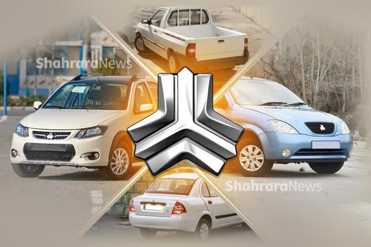 قیمت خودرو‌های داخلی در بازار امروز با اندکی کاهش قیمت مشخص شد که این کاهش قیمت پس از افزایش‌های بسیار چندان چشمگیر نیست.