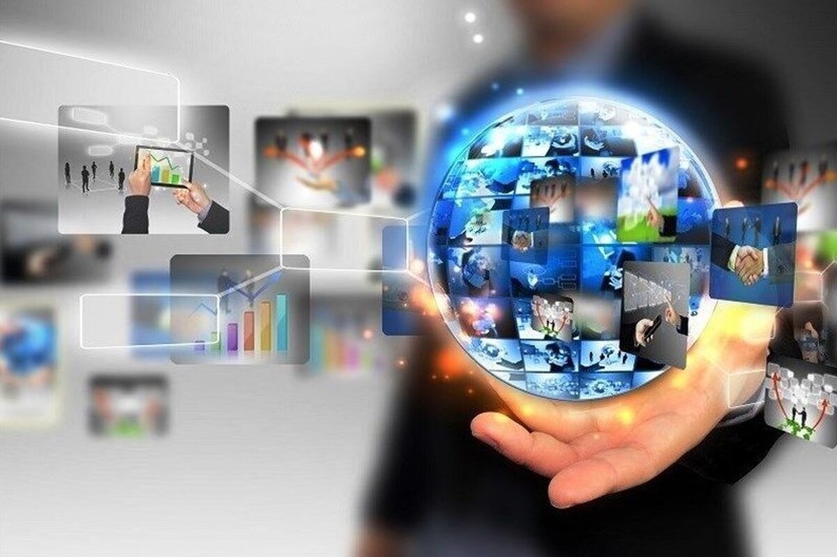 رییس هیئت مدیره انجمن شرکت‌های دانش‌بنیان خراسان رضوی گفت: ۵۰۲ شرکت دانش بنیان در خراسان رضوی داریم که در جشنواره پیشرو از استان‌های خراسان شمالی وجنوبی و سیستان بلوچستان حضور خواهند یافت.