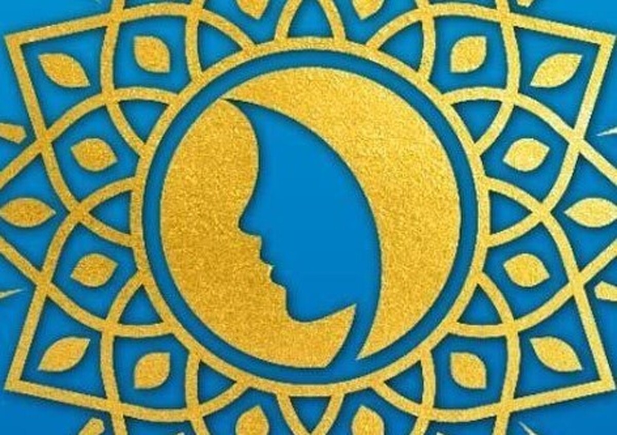 دبیر اجرایی جشنواره بین المللی رسانه خورشید گفت: برگزاری این جشنواره می تواند به روایت سازی چهره بانوی مسلمان در جمهوری اسلامی ایران و شهر مشهد مقدس کمک  قابل توجهی کند.