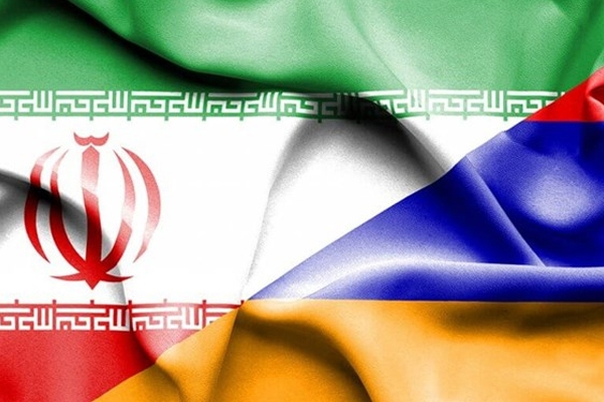 قانونگذار ارمنستانی گفته کشورش از هلال احمر ایران درخواست کمک‌های بشردوستانه کرده است.