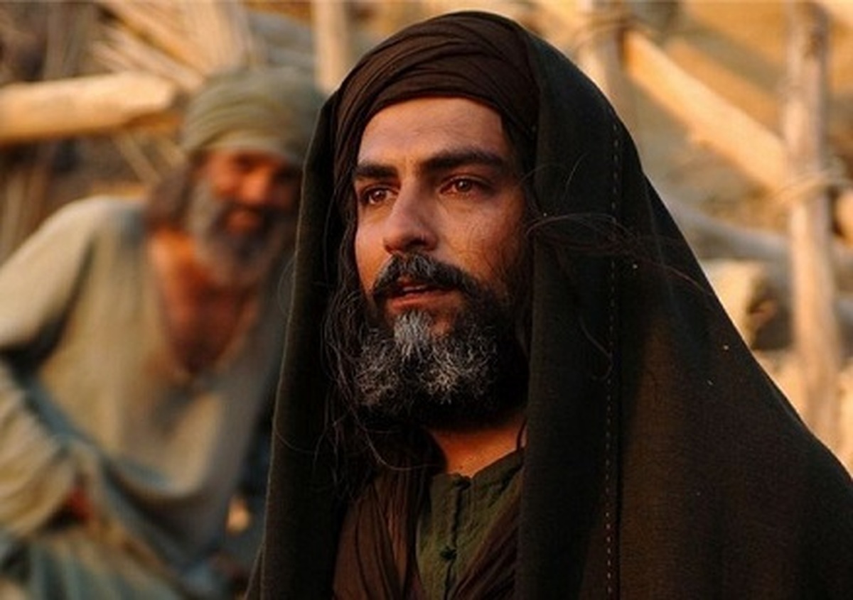 به مناسبت فرارسیدن میلاد پیامبر اکرم (ص) و هفته وحدت فیلم سینمایی «محمد رسول الله» ساخته مجید مجیدی از شبکه آی‌فیلم عربی پخش خواهد شد.