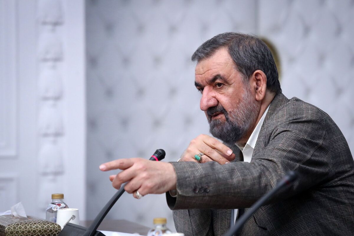 دبیر شورای عالی هماهنگی اقتصادی سران قوا گفت: طرحی در دست اجراست که با صرفه جویی در مصرف سوخت برای تولید برق ۳۰۰ هزار مگاوات انرژی تجدید پذیر طی پانزده سال تولید کنیم.
