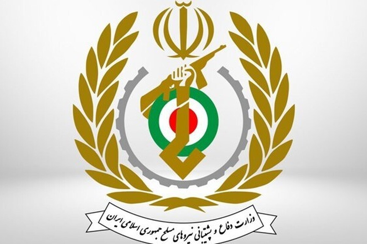 روابط عمومی وزارت دفاع از انجام عملیات اطفای آتش‌سوزی در یکی از انبار‌های باتر‌ی‌سازی سازمان توسعه منابع انرژی وزارت دفاع بدون تلفات جانی، خبرداد.