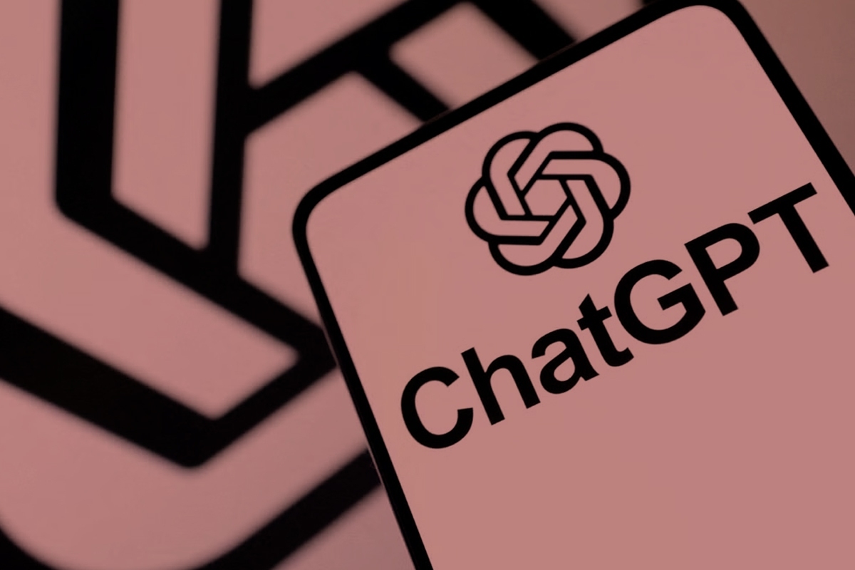 OpenAI، خالق ChatGPT که توسط مایکروسافت پشتیبانی می‌شود، تأیید کرده است که این ربات اکنون می‌تواند اینترنت را مرور کند تا اطلاعات روز را به کاربران ارائه دهد.