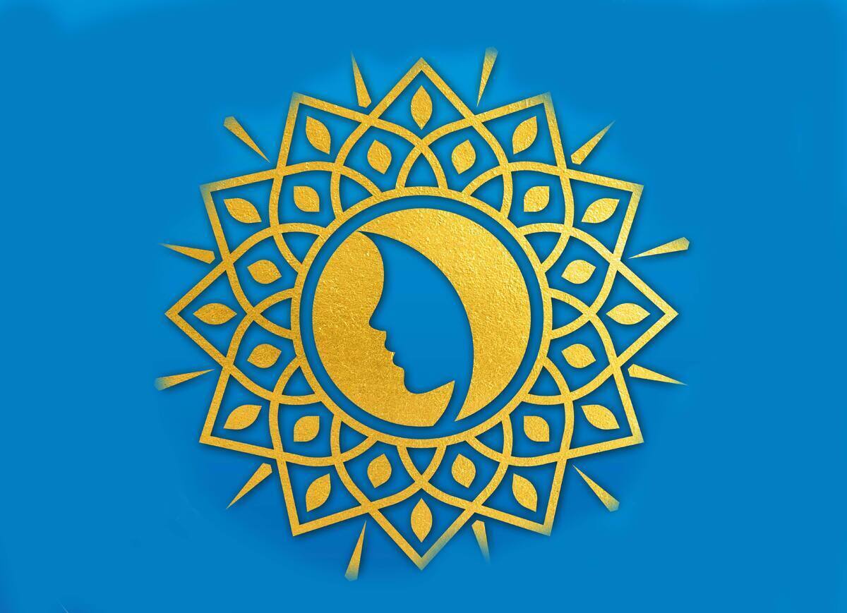 عضو شورای اسلامی شهر مشهد گفت: رویداد بین‌المللی رسانه‌ای خورشید کمک خواهد کرد تا چهره زیباتری از شهر مشهد به دنیا نشان داده شود.