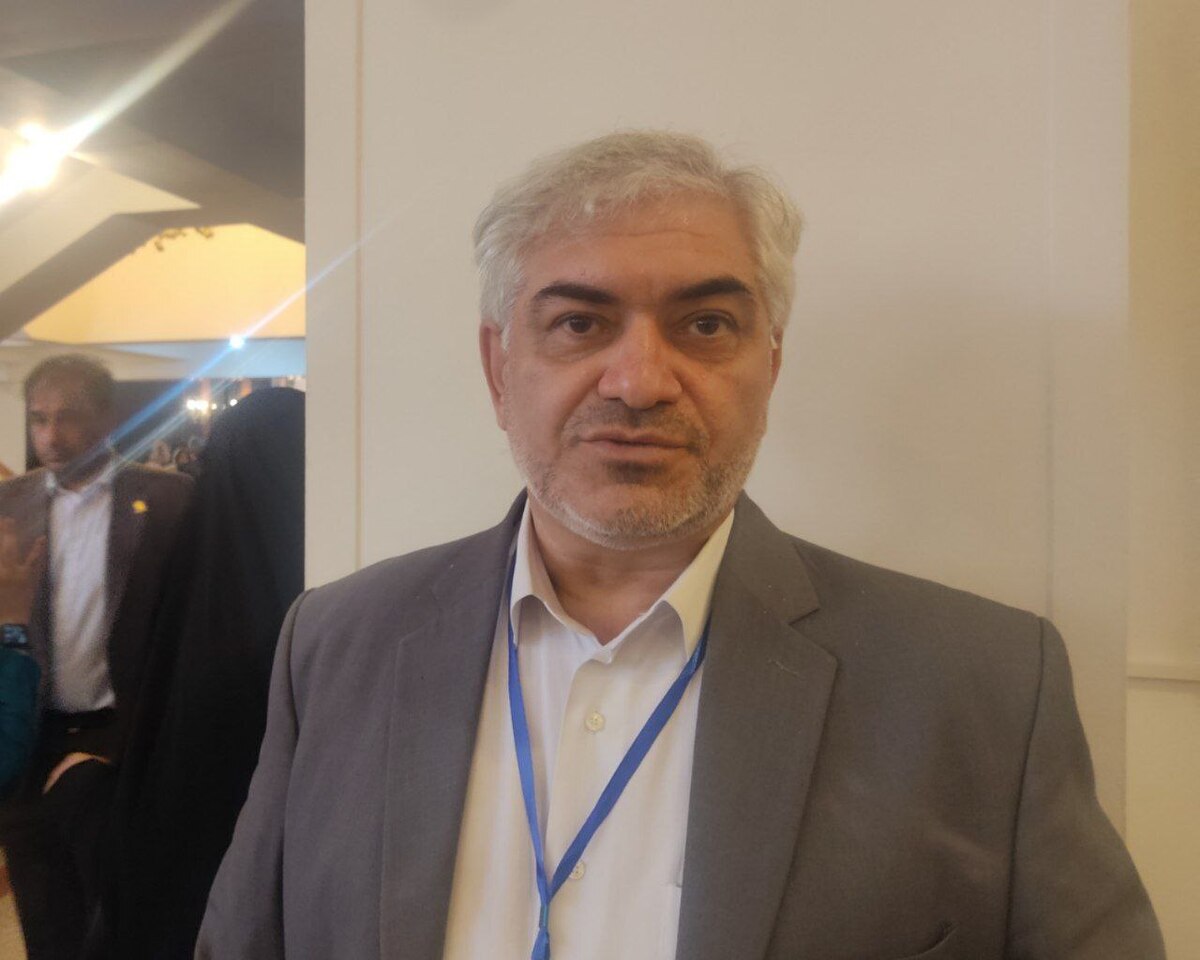 جشنواره رسانه خورشید، سنگ بنای جشنواره‌های زنان در ایران