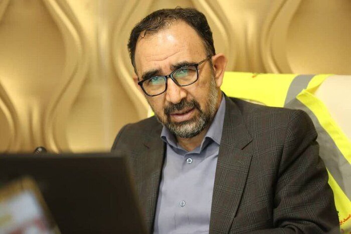 استاندار خراسان رضوی گفت: در طول تاریخ انقلاب اسلامی اثبات کردیم که در هر عرصه‌ای که زنان حضور پیدا کردند، سرامد و موفق بوده اند و تاریخ گویای این ادعاست.