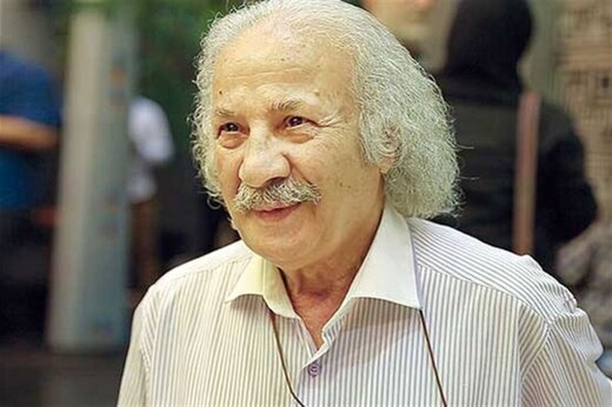 سعید پیردوست، هنرمند پیشکسوت کشورمان که اخیرا به دلیل عارضه قلبی در بخش مراقبت‌های ویژه تحت نظر بود، امروز به بخش منتقل شد.