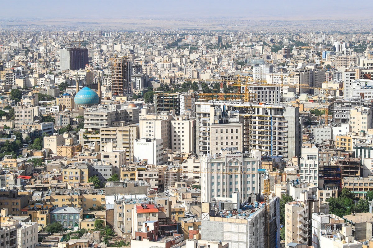 ۱۱۰۰ میلیارد تومان به بودجه استانی اضافه شده، اما سهم خراسان‌رضوی نسبت‌به بودجه استانی کل کشور کمتر شده است.