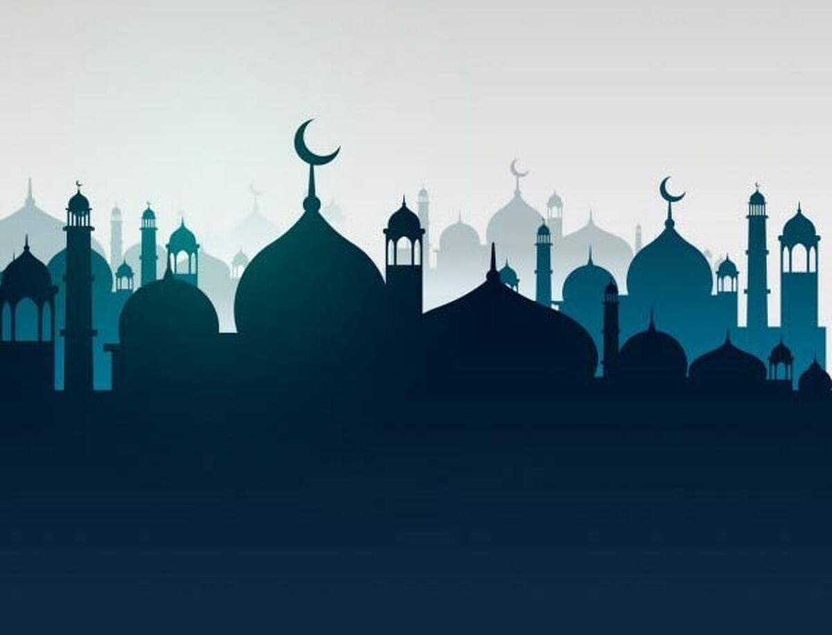 استقبال ۲ هزار و ۵۰۰ نفر از طرح «هر مسجد یک فرهنگسرا»
