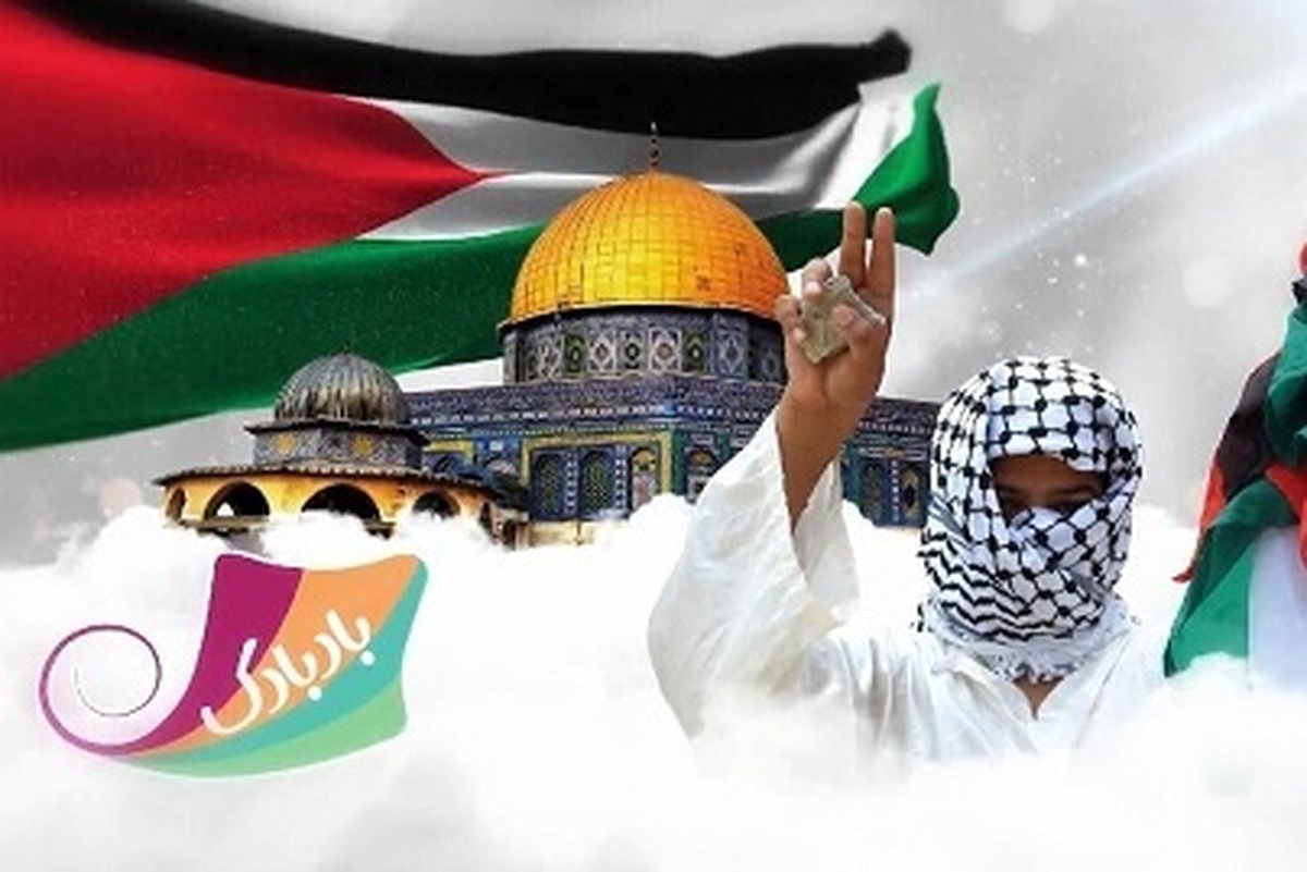 برنامه «بادبادک» از جدیدترین تولیدات گروه کودک و نوجوان شبکه دو سیماست که از شنبه ۲۹ مهر روانه آنتن شده است.