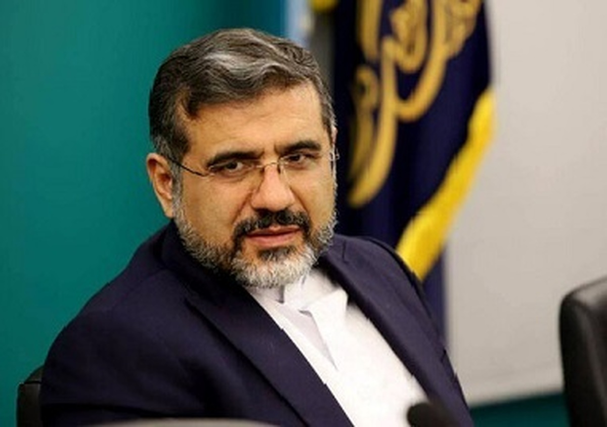 وزیر فرهنگ و ارشاد اسلامی درباره پروژه شهرک هنر گفت: طرح مهم مسکن، کار عمرانی با قوت آغاز شده است.