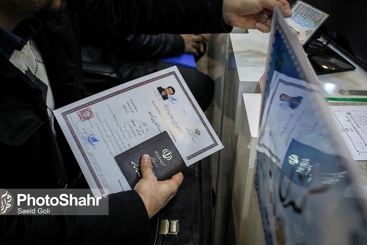 سخنگوی ستاد انتخابات کشور گفت: برای افزایش ساعات مرحله اصلی ثبت نام انتخابات مجلس در حال مکاتبه با هیأت نظارت بر انتخابات هستیم تا ساعات ثبت نام‌ها ۲۴ ساعته شود.