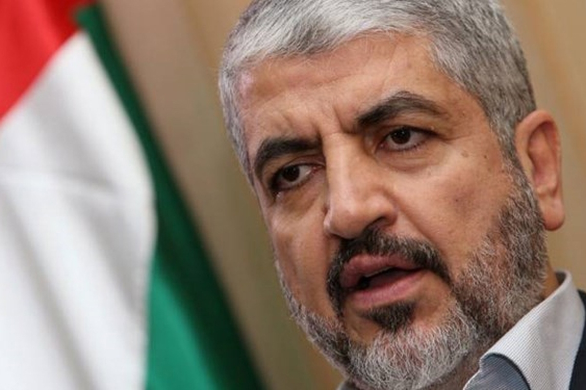 رئیس جنبش حماس در خارج تأکید کرد که رژیم صهیونیستی همچنان به دلیل شوک هفت اکتبر که این رژیم را ۷۵ سال به عقب بازگرداند، در سردرگمی به سر می‌برد.