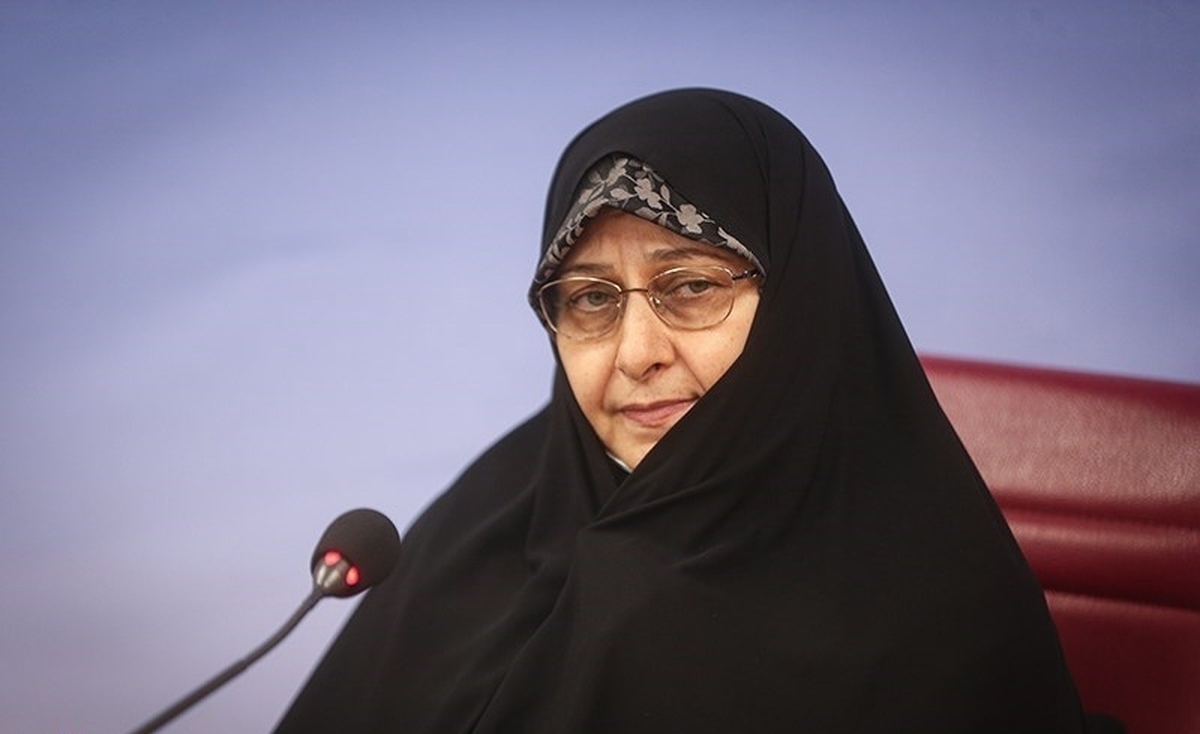 معاون رئیس جمهور در امور زنان و خانواده از پیگیری تثبیت و تضمین پست در صورت مرخصی زایمان و اختصاص بالاترین ارزشیابی در دوران مرخصی زایمان به بانوان خبر داد.