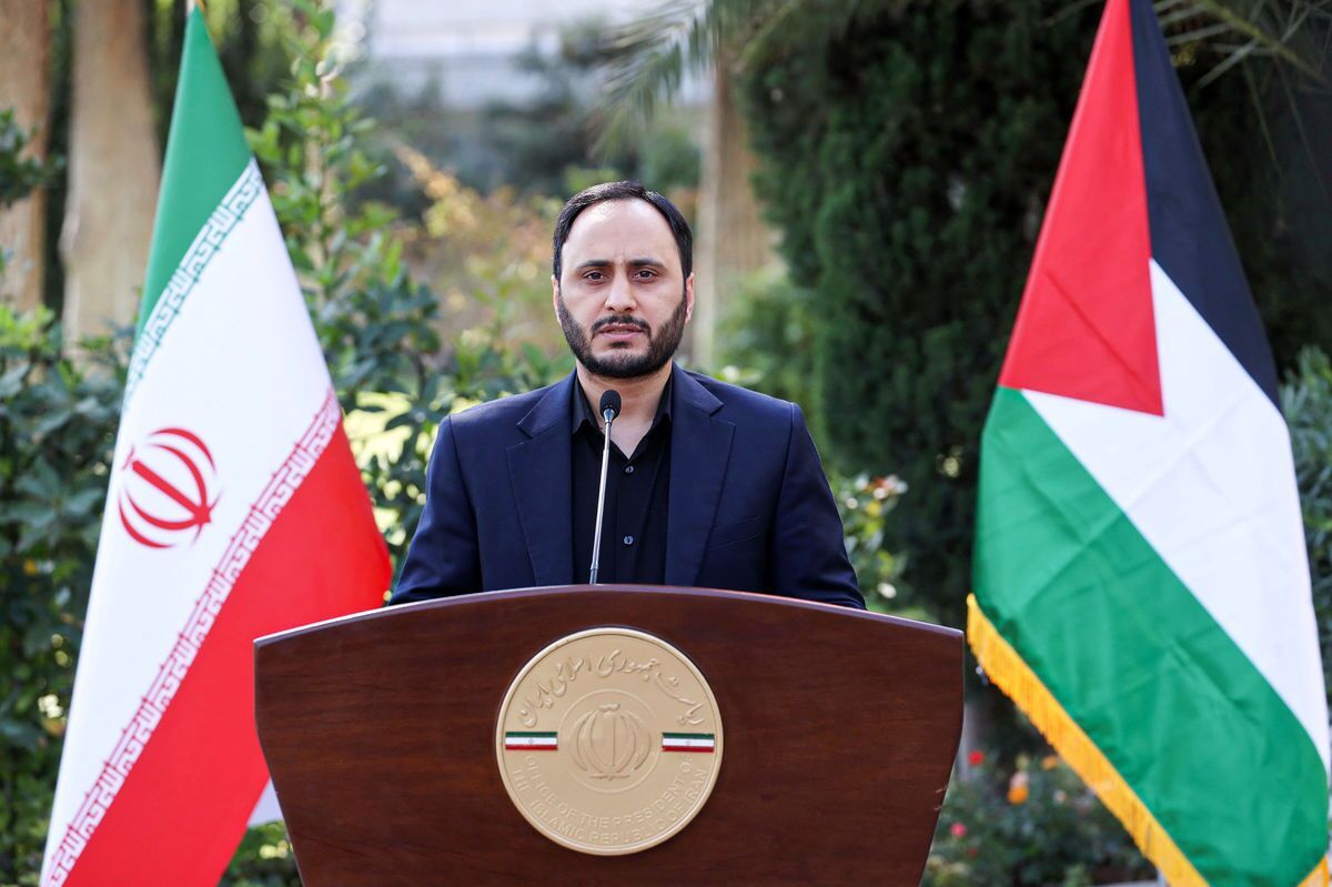 آغاز بررسی کلیات بودجه ۱۴۰۳ در دولت