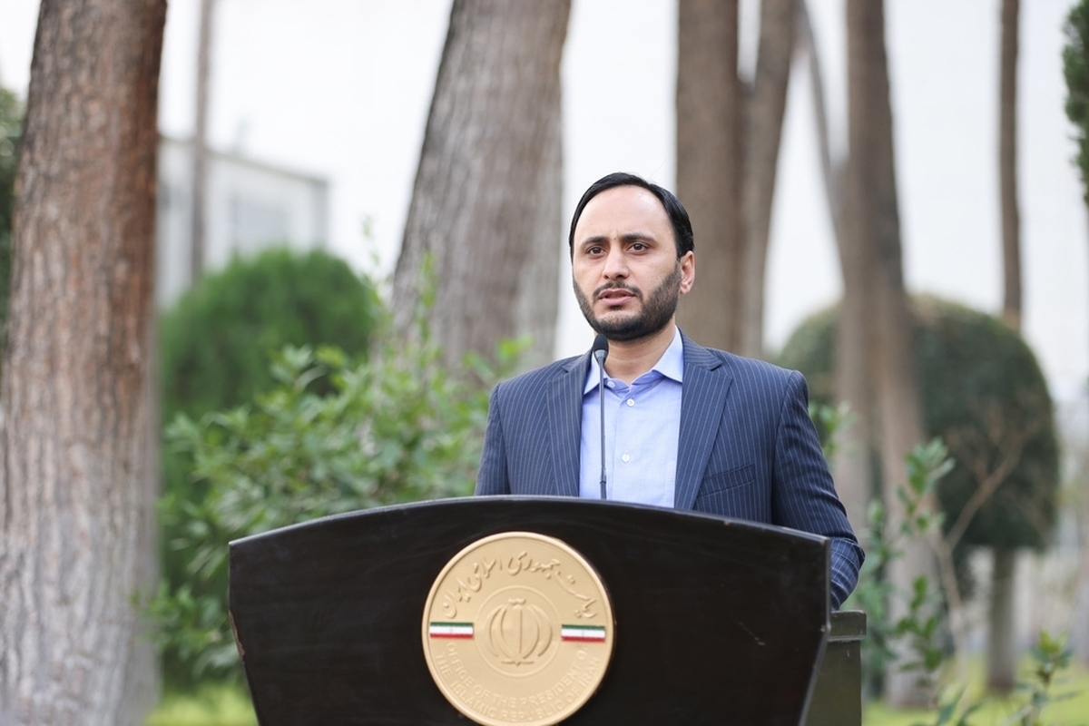 سخنگوی دولت از آغاز رسیدگی به کلیات بودجه ۱۴۰۳ در دولت خبر داد.