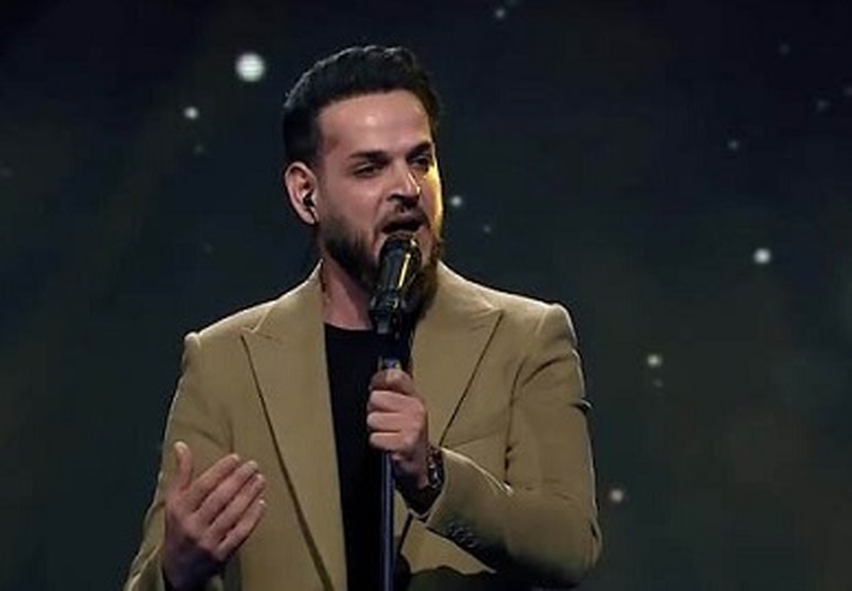خواننده‌ای که با درخشش در فصل سوم برنامه «عصر جدید» توانایی‌های خود را در عرصه موسیقی نشان داد، به زودی فصل جدید فعالیت‌های رسمی خود را آغاز خواهد کرد.