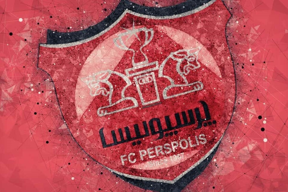 رضا درویش اعلام کرد که باشگاه پرسپولیس ۱۰۲ میلیارد تومان از دولت طلبکار است.
