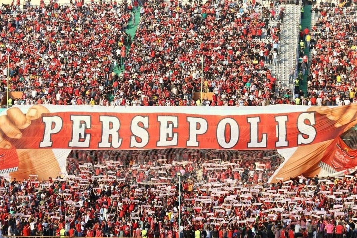باشگاه پرسپولیس بهای بلیت دیدار با صنعت نفت آبادان را ۵۰ هزار تومان افزایش داد.