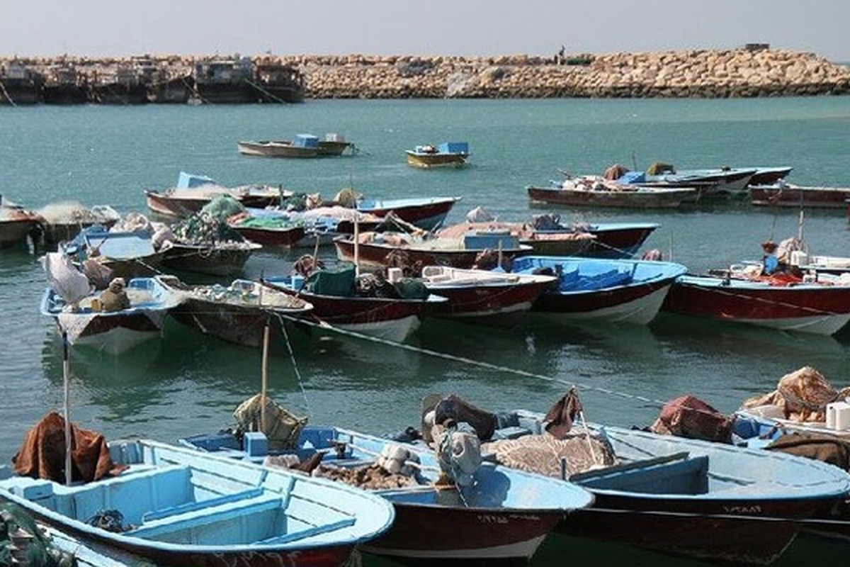 هشت نفر از صیادان ایرانی محبوس در قطر آزاد شدند.