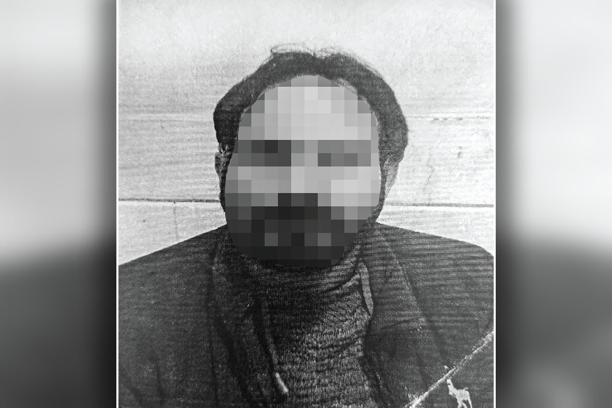 مروری بر یک پرونده جنایی که مرد جوان، همسرش را بر اثر ضرب‌وشتم به قتل رساند.
