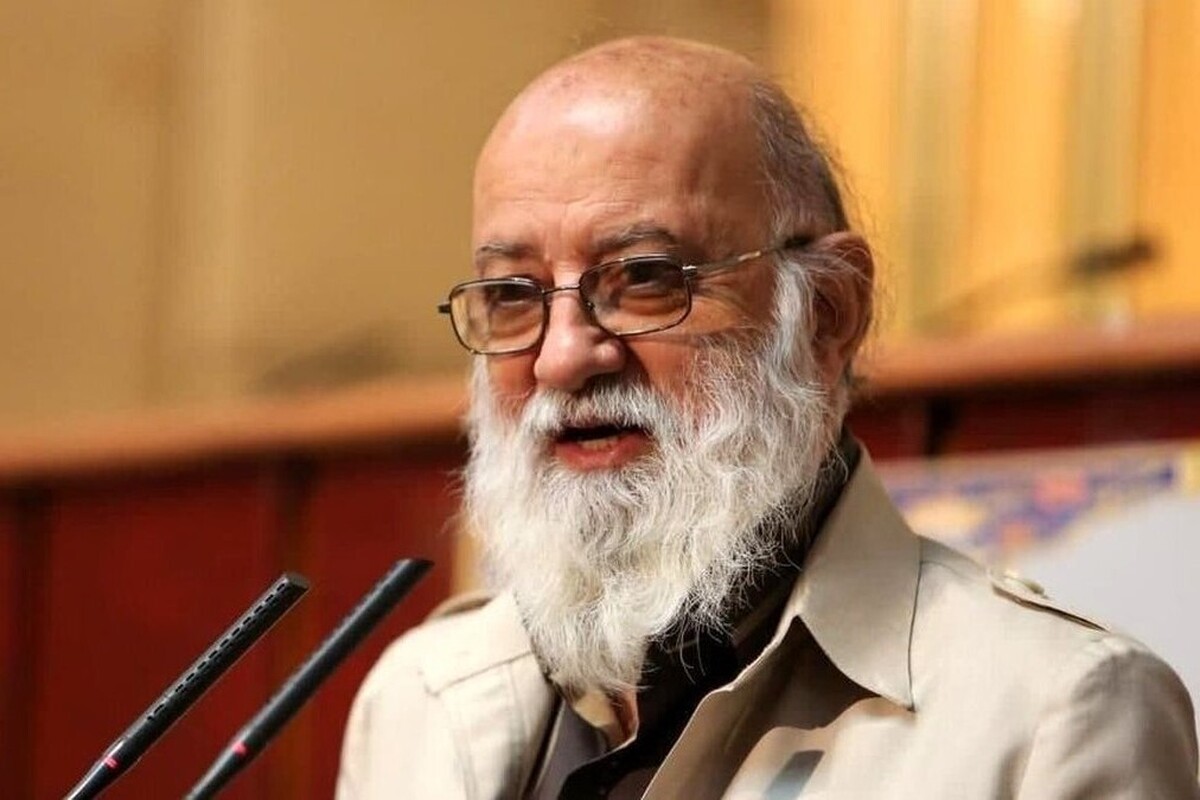 رئیس شورای اسلامی شهر تهران گفت: حمایت از شوراها حمایت از مردم است؛ زیرا زندگی مردم به شوراها گره زده شده است.