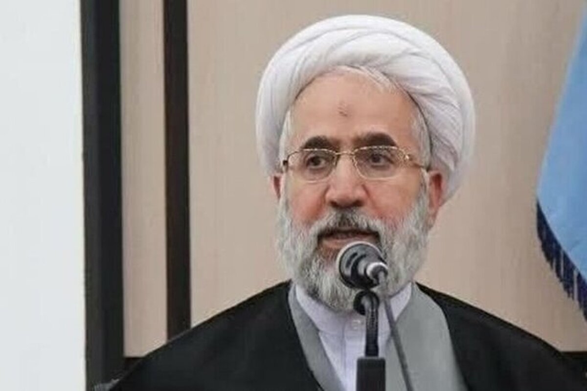 دادستان کل کشور با اشاره به پیگیری تخلفات انتخاباتی در ایام پیش‌رو گفت: تهمت و افترا به رقیبان انتخاباتی پیگیری خواهد شد.