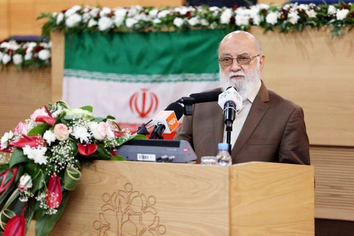 پیشنهادات اعضا مجمع مشورتی شوراهای اسلامی مراکز استان‌ها به مجلس، دولت و وزارت‌خانه منعکس می‌شود+ فیلم