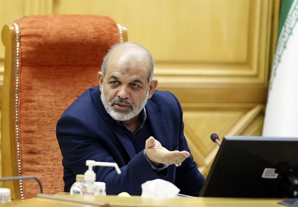 در تماس وزیر کشور با استاندار گیلان به فراهم آوری تمهیدات و امکانات لازم را برای کمک به مجروحان این حادثه، بررسی علت این حادثه و معرفی عامل یا عاملان آن به دستگاه قضایی تأکید شد.