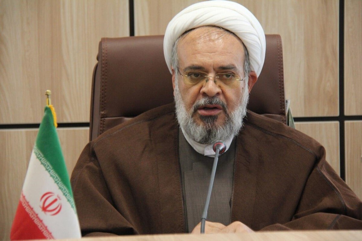 رئیس کل دادگستری گیلان از دستگیری مدیر مرکز ترک اعتیاد لنگرود خبر داد.