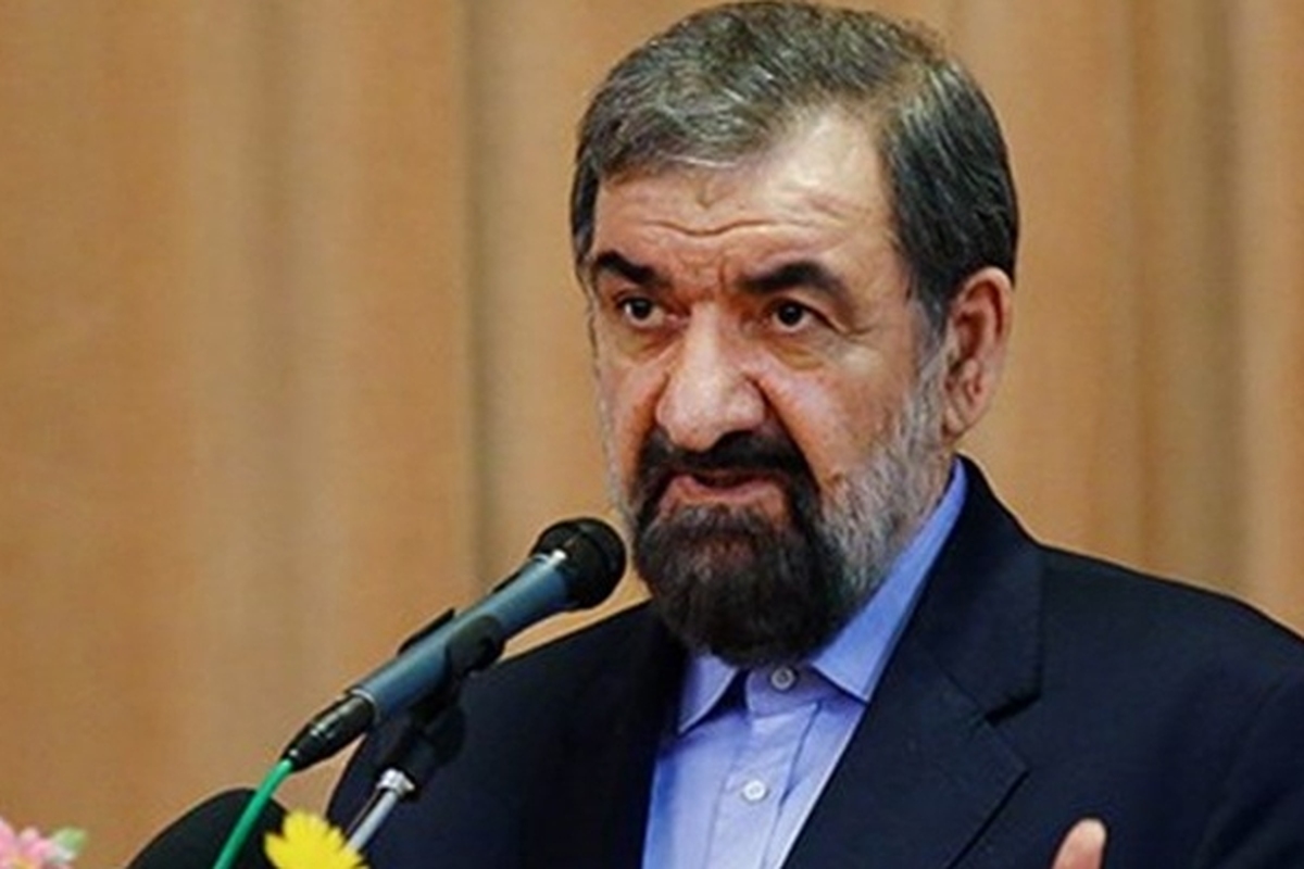 آغاز راهبرد جدید جبهه مقاومت با سخنرانی سید حسن نصرالله