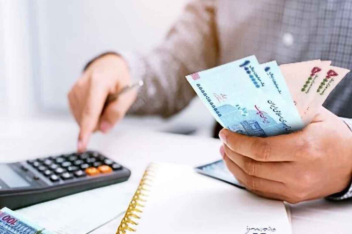 تسهیل دریافت اخذ تسهیلات و وام بانکی توسط فعالان اقتصادی و کسب و کار‌ها با افزایش سقف اعطای تسهیلات خرد به آن‌ها بدون دریافت گواهی مالیاتی فراهم شد.