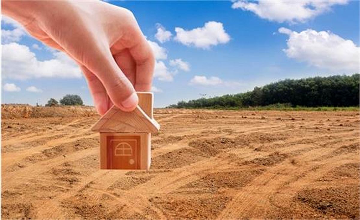 مدیرکل راه و شهرسازی استان تهران گفت: خانواده‌های تهرانی دارای ۴ فرزند و بیشتر زیر ۲۰ سال می‌توانند تا پایان سال ۱۴۰۲ برای دریافت زمین رایگان ثبت نام کنند.