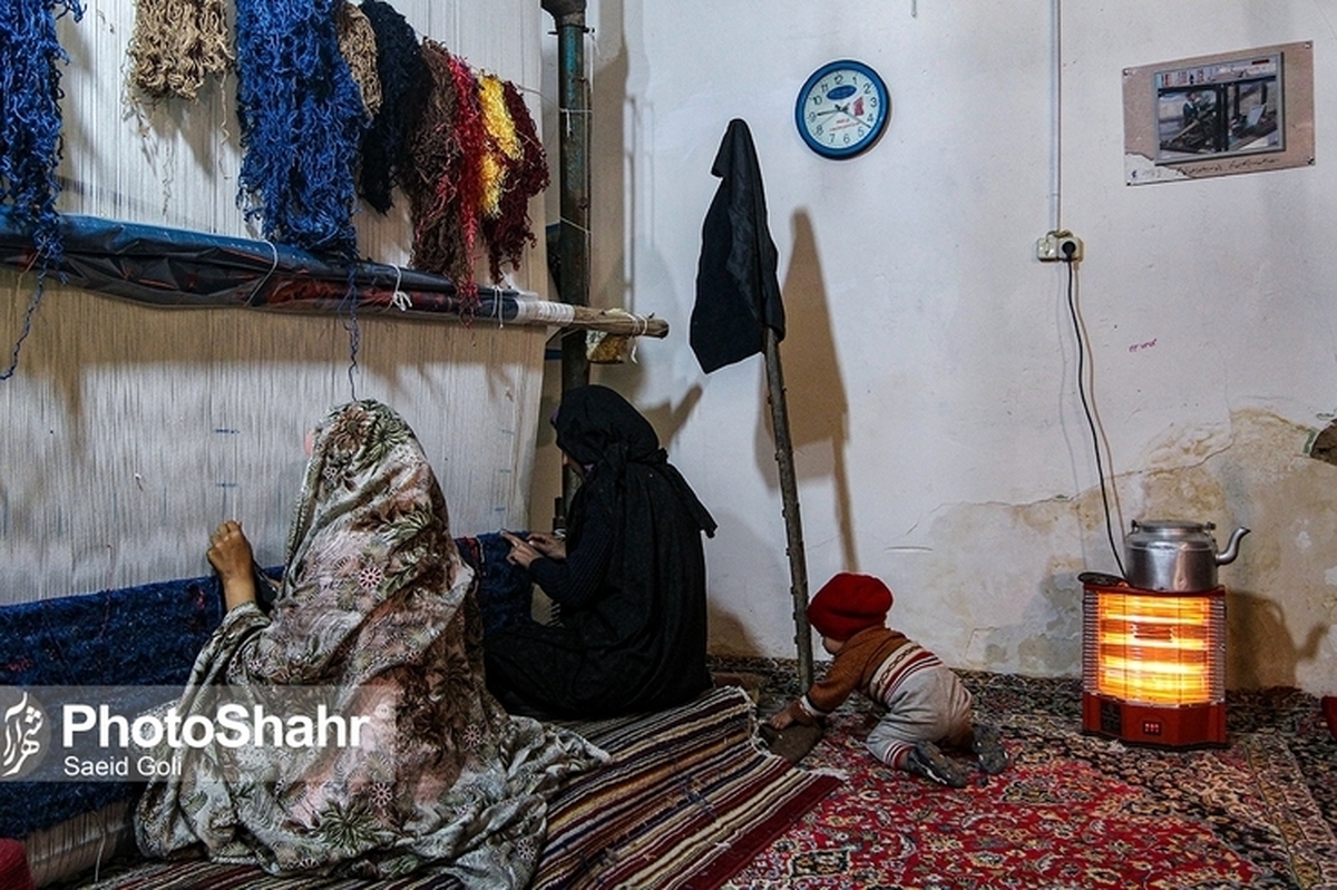 معاون اسبق بیمه‌ای سازمان تامین اجتماعی با تاکید بر اینکه علاوه بر سایر مشاغل، زنان خانه‌دار نیز باید خود را بیمه کنند، چراکه دارای شغل سنگینی هستند، شرایط پرداخت حق بیمه ویژه زنان خانه‌دار را تشریح کرد.