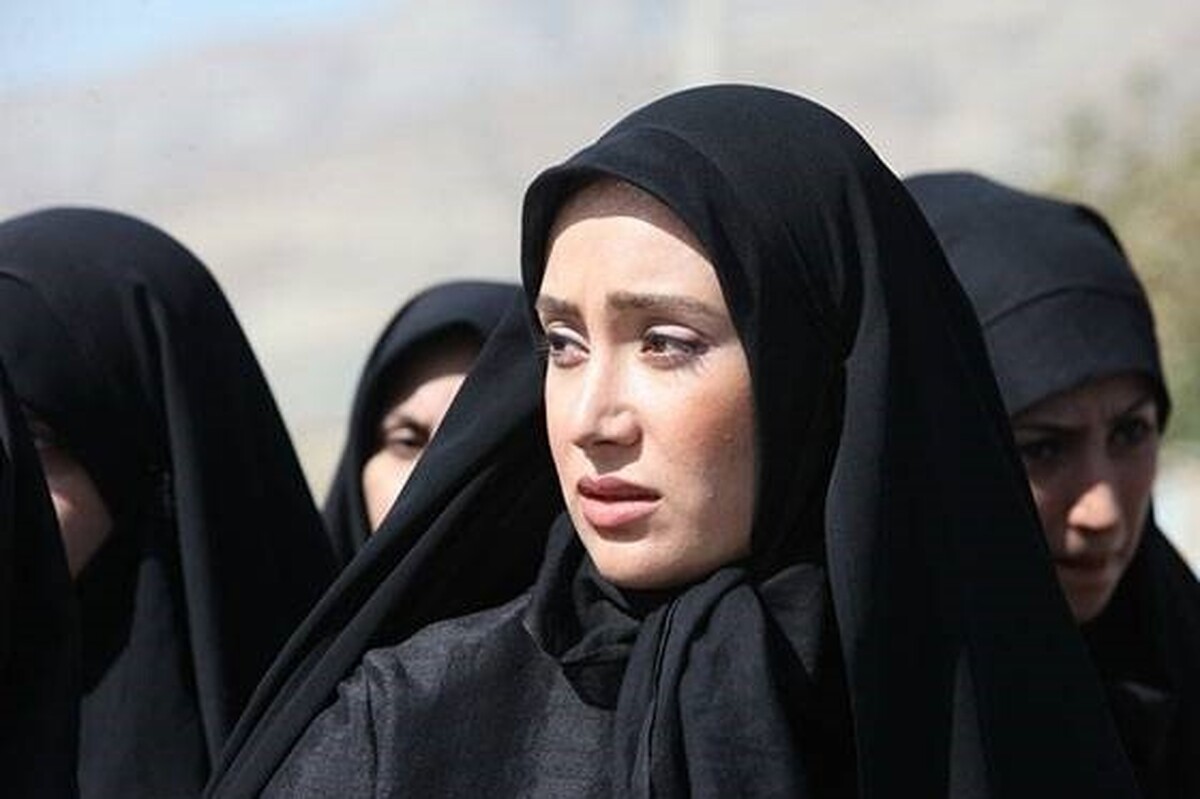 طی چند روز گذشته شایعاتی در خصوص سرطان بهاره افشاری بازیگر سینما و تلویزیون کشورمان در فضای مجازی منتشر شده است.