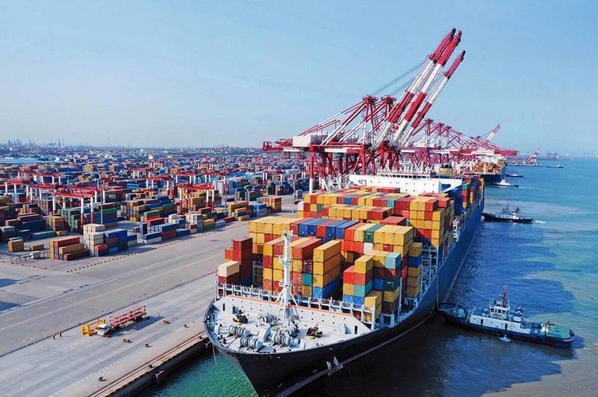 ابلاغ فهرست کالا‌های وارداتی مشمول استاندارد اجباری + لیست