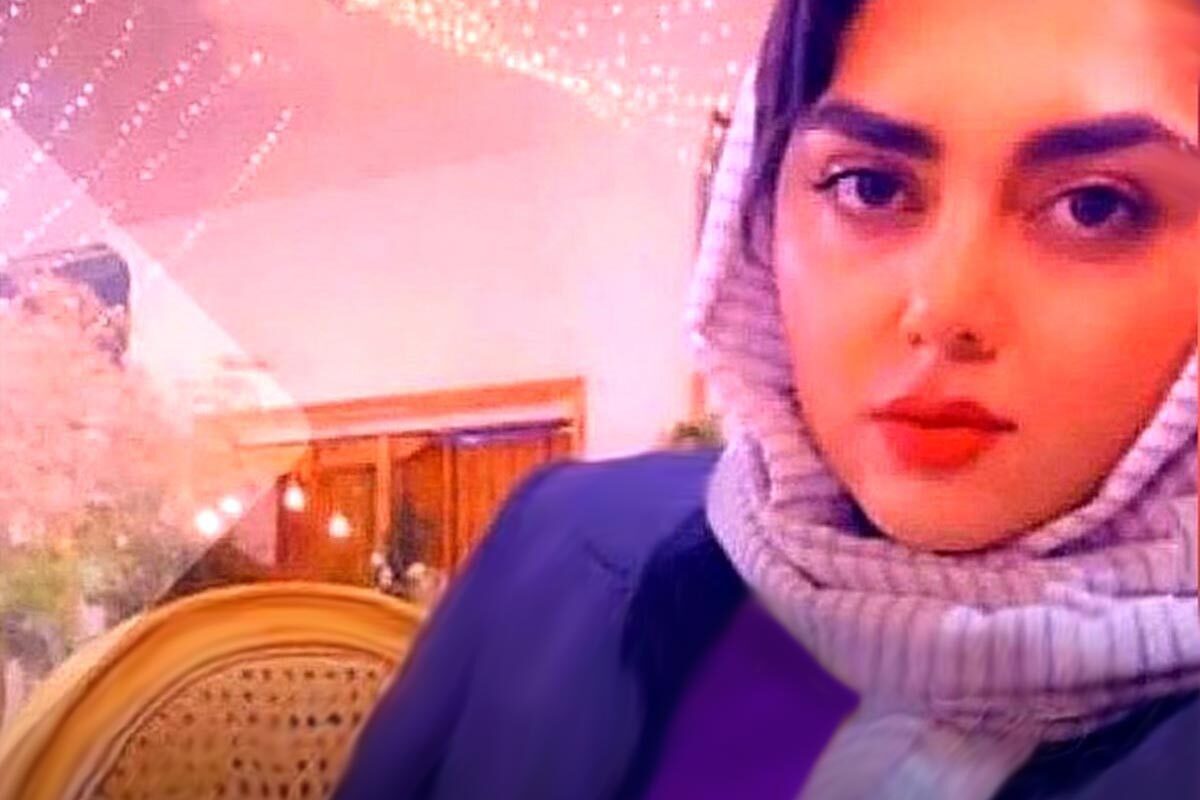 رئیس پلیس آگاهی خراسان رضوی اعلام کرد حدیث اسلامی در مشهد ربوده نشده است و همچنان به دنبال سرنخ‌های مختلف هستیم.
